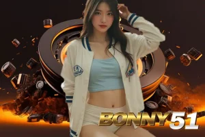bonnn51 ทางเข้า