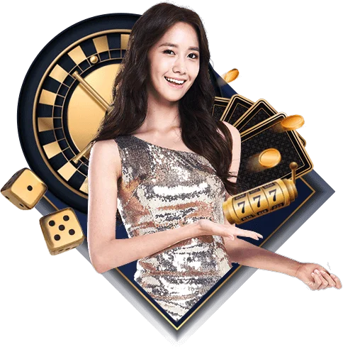 bonnn51 สล็อต