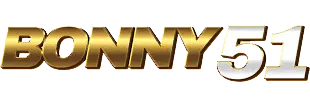 bonnn51